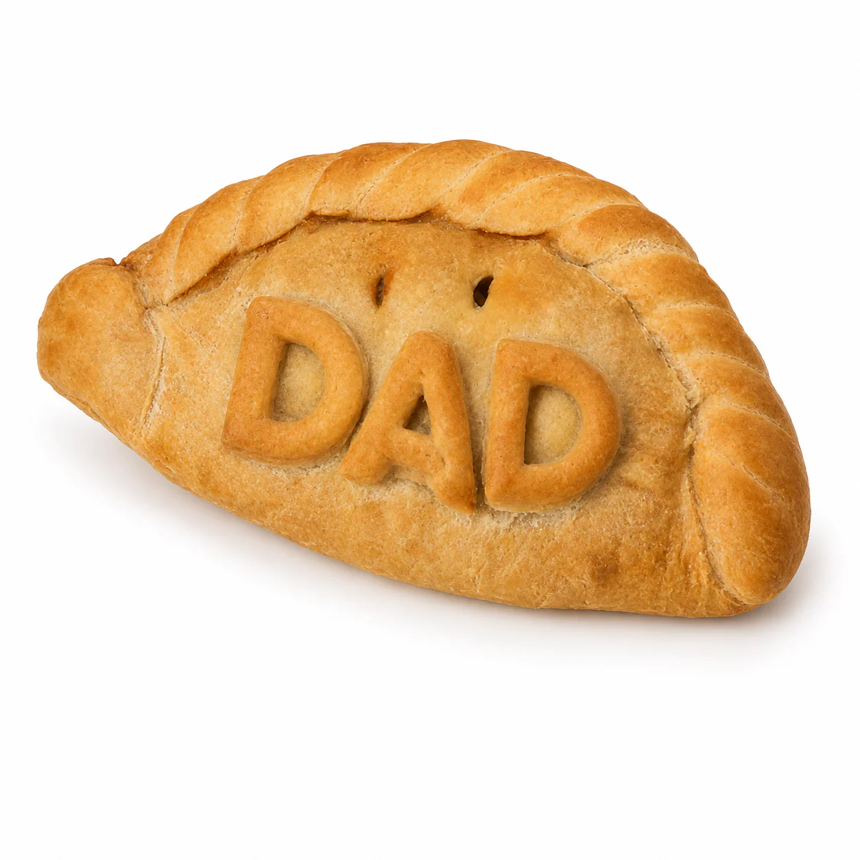 Cornish Food & Drink
